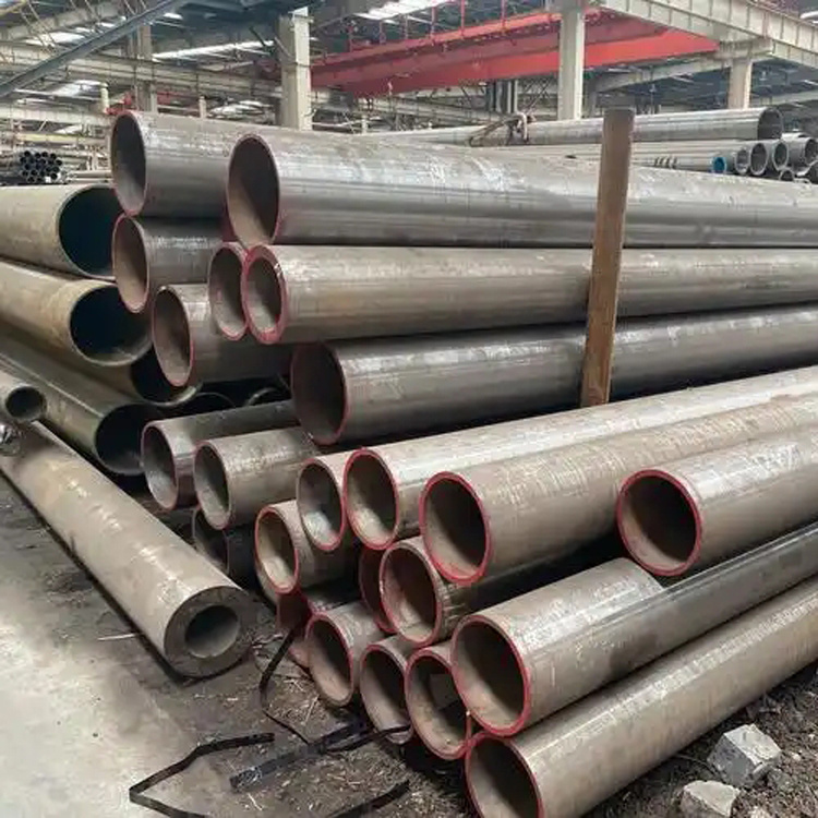 渭南电厂用锅炉管